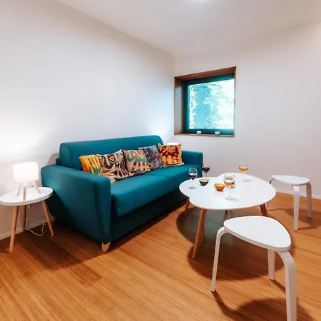 Les Tourbieres Casa de hóspedes